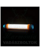 Asalite akkumulátoros Camp Tube ASA25