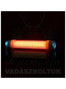 Asalite akkumulátoros Camp Tube ASA25