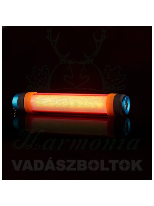 Asalite akkumulátoros Camp Tube ASA25