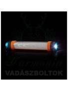 Asalite akkumulátoros Camp Tube ASA25