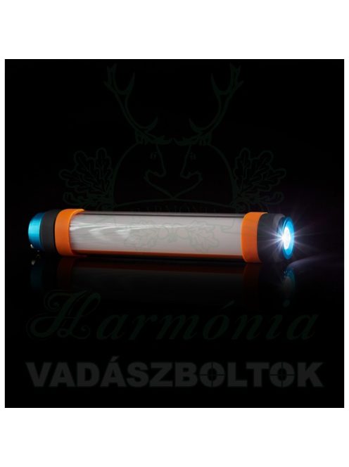 Asalite akkumulátoros Camp Tube ASA25