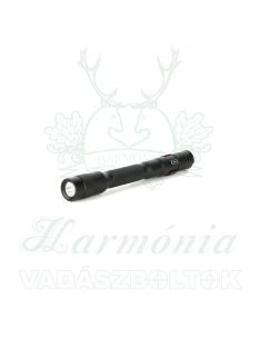 Asalite Toll lámpa 1,2W +2db alkáli elem