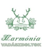 Norma 7x64 Nosler Accubond 11gr 20170192 Golyós Lőszer
