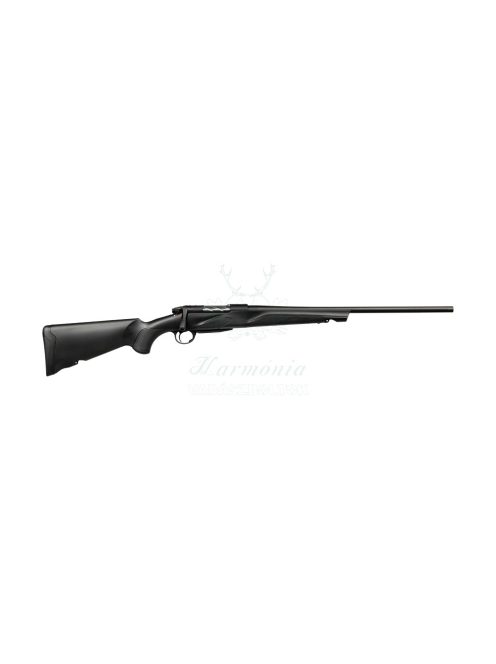 Franchi Horizon Black Synt 56cm cső, 4db-os tár, .243Win Golyós Vadászpuska