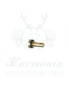 Gamo szelep 18410