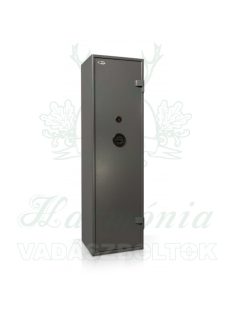 Szekrény Safety 5-ös