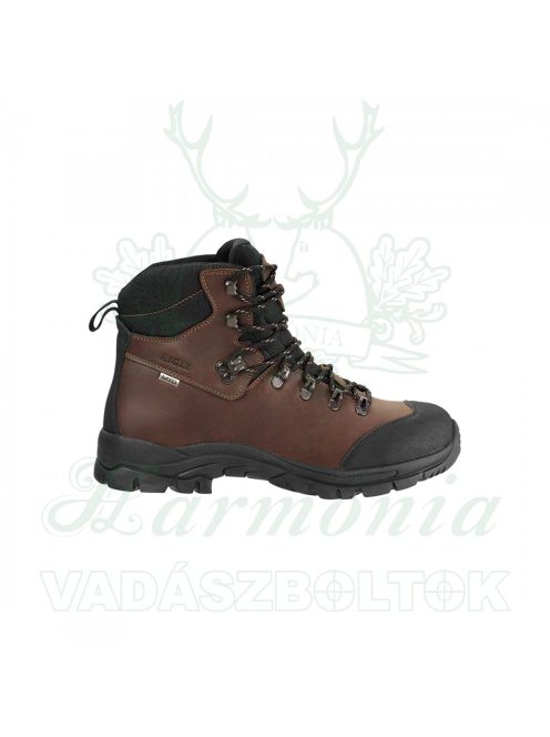 Bakancs AIGLE Laforse 43