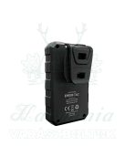 Nitecore Szúnyogriasztó Készülék EMR06 TAC Beépített 1800mAh akkumulátorral