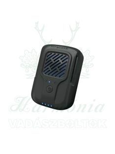   Nitecore Szúnyogriasztó Készülék EMR40 Beépített 7800mAh akkumulátorral