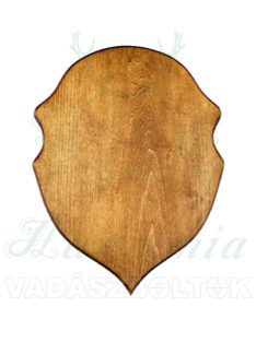 Alátét Vaddisznó V-17