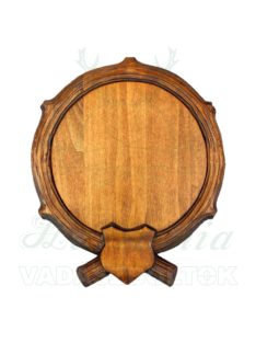 Alátét Vaddisznó V-14 14x14