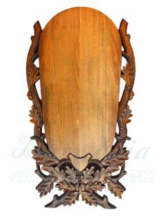 Alátét Gímszarvas S-6