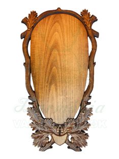 Alátét Gímszarvas S-8