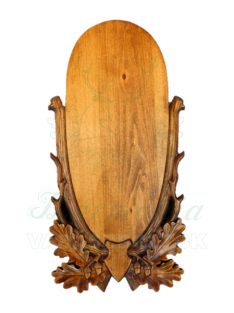 Alátét Gímszarvas S-9