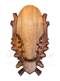 Alátét Dámszarvas S-10