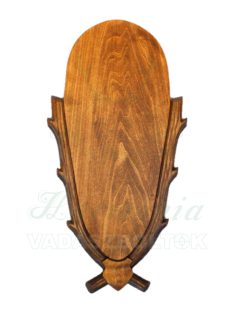 Alátét Gímszarvas S-16