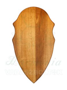 Alátét Gímszarvas S-19