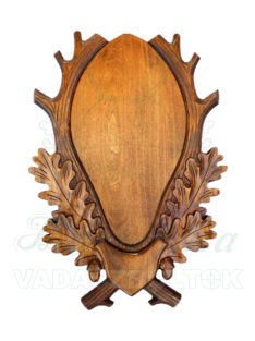 Alátét Dámszarvas S-23