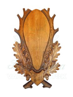 Alátét Gímszarvas S-24