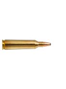 Norma .22-250R SP 3,4g Golyós Lőszer
