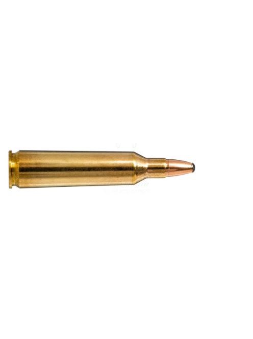 Norma .22-250R SP 3,4g Golyós Lőszer