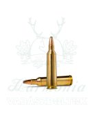Norma .22-250R SP 3,4g Golyós Lőszer