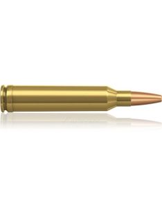 Norma 7mmRM Vulkan 11,0g 20170242