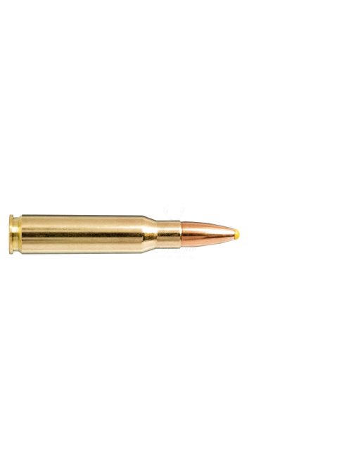 Norma .308W PPDC 11,7g 20176282 Golyós Lőszer