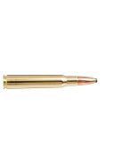 Norma .30-06 Nosler 11,7g 20176492 Golyós Lőszer