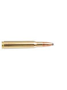 Norma .30-06 Nosler 11,7g 20176492 Golyós Lőszer
