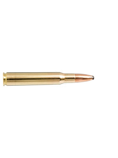 Norma .30-06 Nosler 11,7g 20176492 Golyós Lőszer