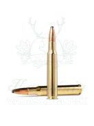 Norma .30-06 Nosler 11,7g 20176492 Golyós Lőszer