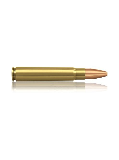 Norma 9,3x62 Vulkan 15,0g 20193172 Golyós Lőszer