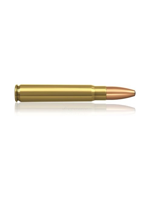 Norma 9,3x62 Oryx 18.5g 20193132 Golyós Lőszer