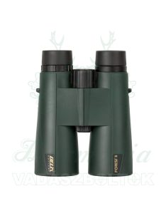 Delta Forest II 12x50 DO-1302 Keresőtávcső