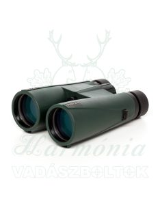 Delta Forest II 12x50 DO-1302 Keresőtávcső