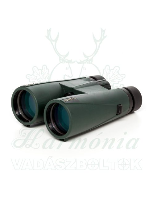 Delta Forest II 12x50 DO-1302 Keresőtávcső