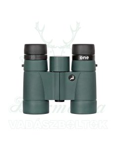 Delta One 10x32 DO-1511 Keresőtávcső