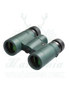 Delta One 10x32 DO-1511 Keresőtávcső
