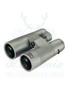 Delta Chase ED 10x50 DO-1702 Keresőtávcső