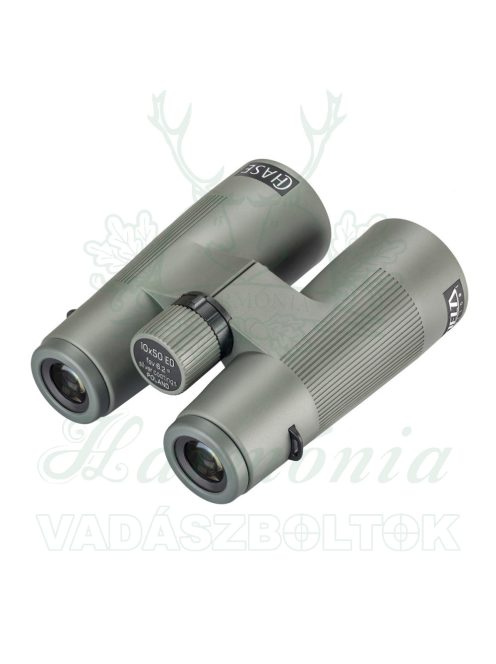 Delta Chase ED 10x50 DO-1702 Keresőtávcső