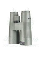Delta Chase ED 10x50 DO-1702 Keresőtávcső