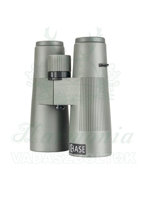 Delta Chase ED 10x50 DO-1702 Keresőtávcső