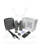 Delta Chase ED 10x50 DO-1702 Keresőtávcső