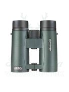 Delta Titanium HD 8x42 ED DO-1410 Keresőtávcső
