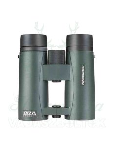 Delta Titanium HD 8x42 ED DO-1410 Keresőtávcső