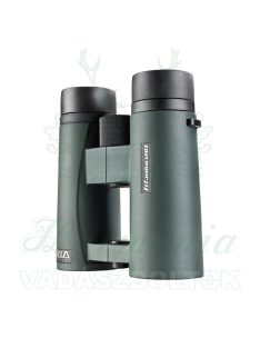 Delta Titanium HD 8x42 ED DO-1410 Keresőtávcső