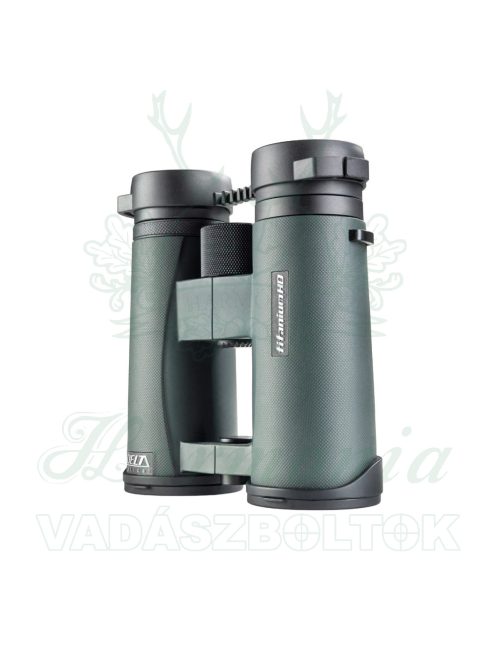 Delta Titanium HD 8x42 ED DO-1410 Keresőtávcső