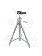 Delta Titanium HD 8x42 ED DO-1410 Keresőtávcső