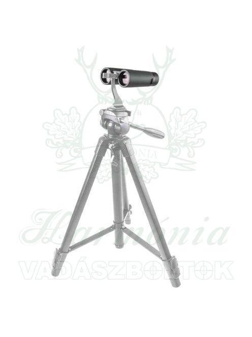 Delta Titanium HD 8x42 ED DO-1410 Keresőtávcső